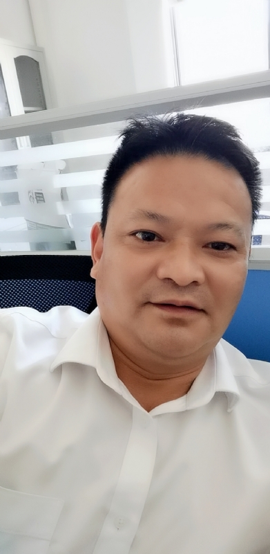 重来的第一张照片--长春相亲服务中心