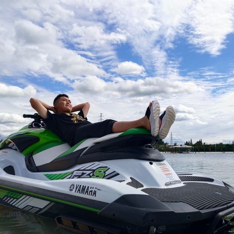 加油吧少年的第三张照片--长春相亲服务中心