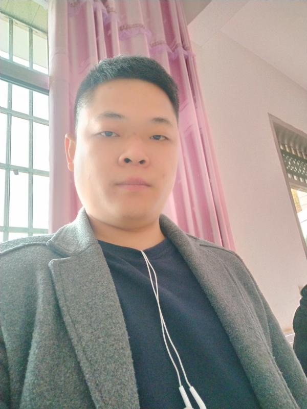 惠州交友的第一张照片--长春相亲服务中心