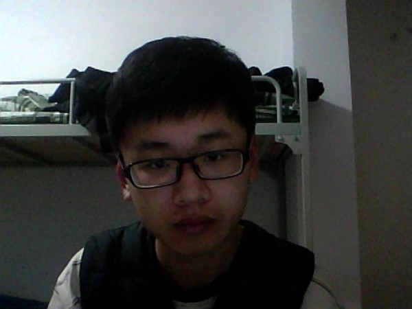 feng的第一张照片--长春相亲服务中心