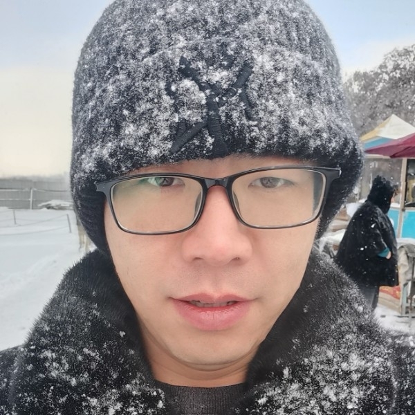 华子的第一张照片--长春相亲服务中心