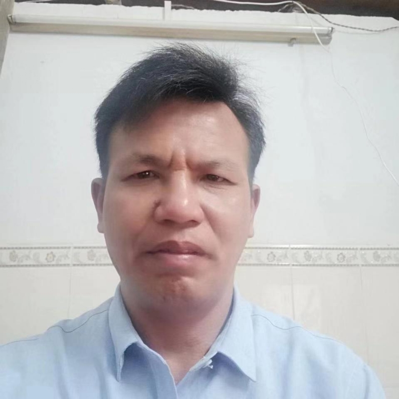 丰奕的第一张照片--长春相亲服务中心