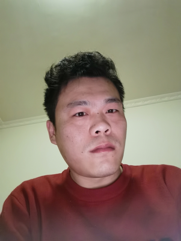 你猜的第一张照片--长春相亲服务中心