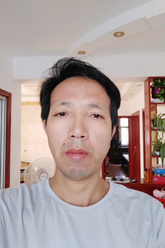 百年好合的第三张照片--长春相亲服务中心