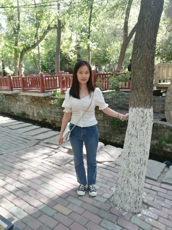 breathe的第二张照片--长春相亲服务中心