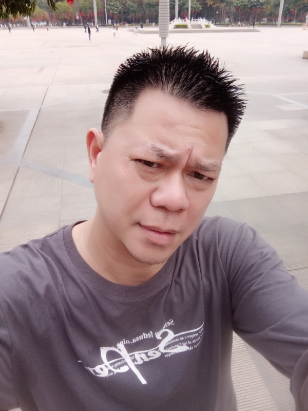 0度保存的第一张照片--长春相亲服务中心