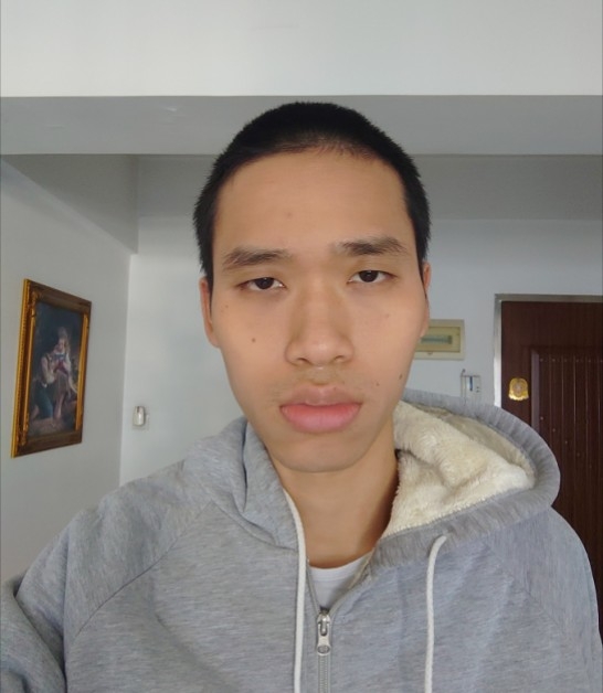 马骏的第一张照片--长春相亲服务中心