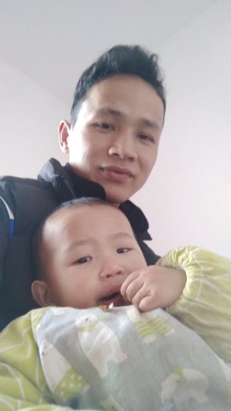 曾经心痛的第二张照片--长春相亲服务中心