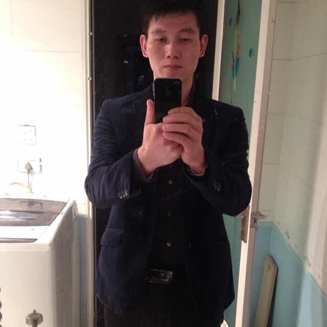 平常心的第一张照片--长春相亲服务中心