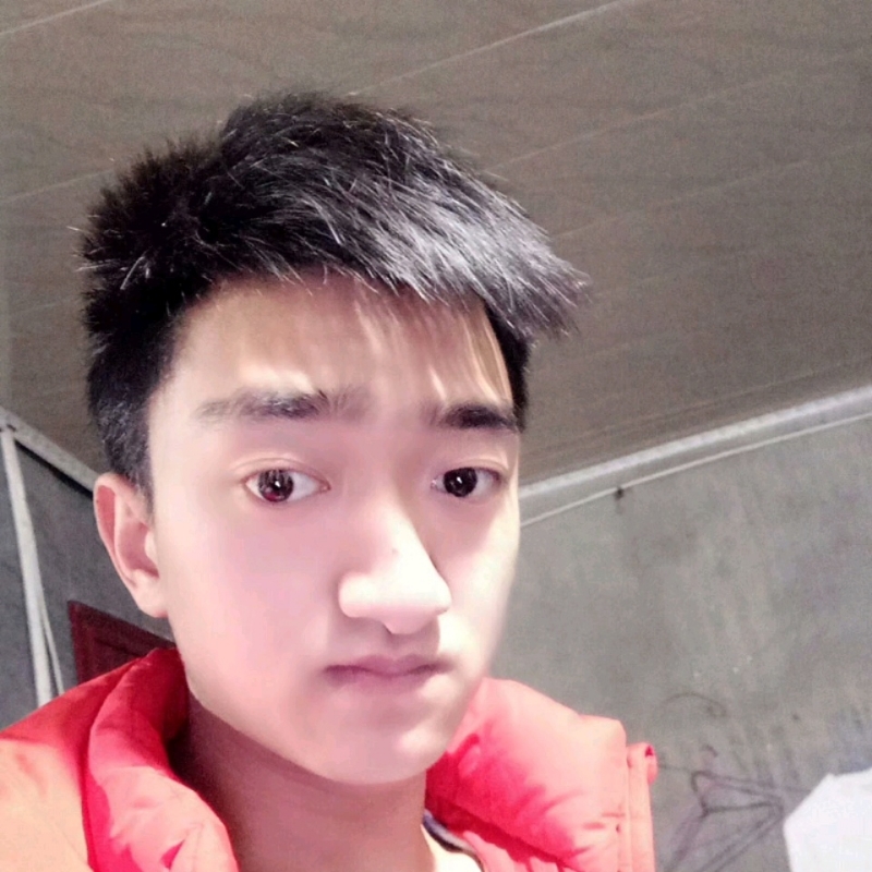 子非鱼的第一张照片--长春相亲服务中心