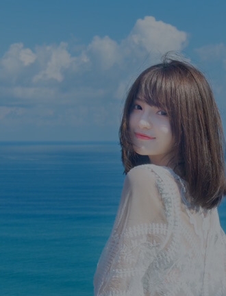 影子的第三张照片--长春相亲服务中心