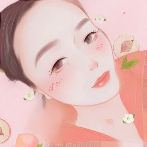 影子的第四张照片--长春相亲服务中心