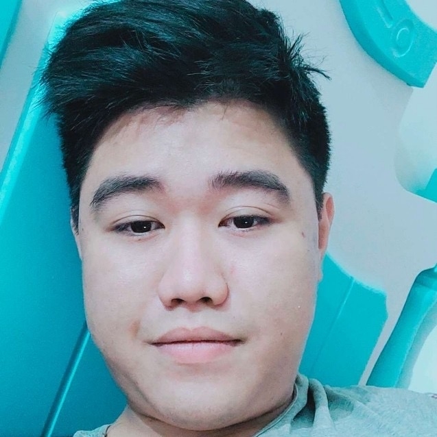 久久的第二张照片--长春相亲服务中心