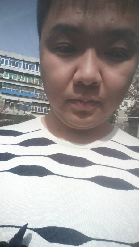 给??整笑了的第二张照片--长春相亲服务中心