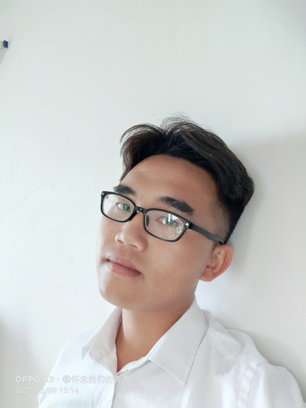 昊的第二张照片--长春相亲服务中心