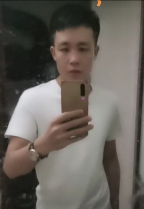 zik的第一张照片--长春相亲服务中心