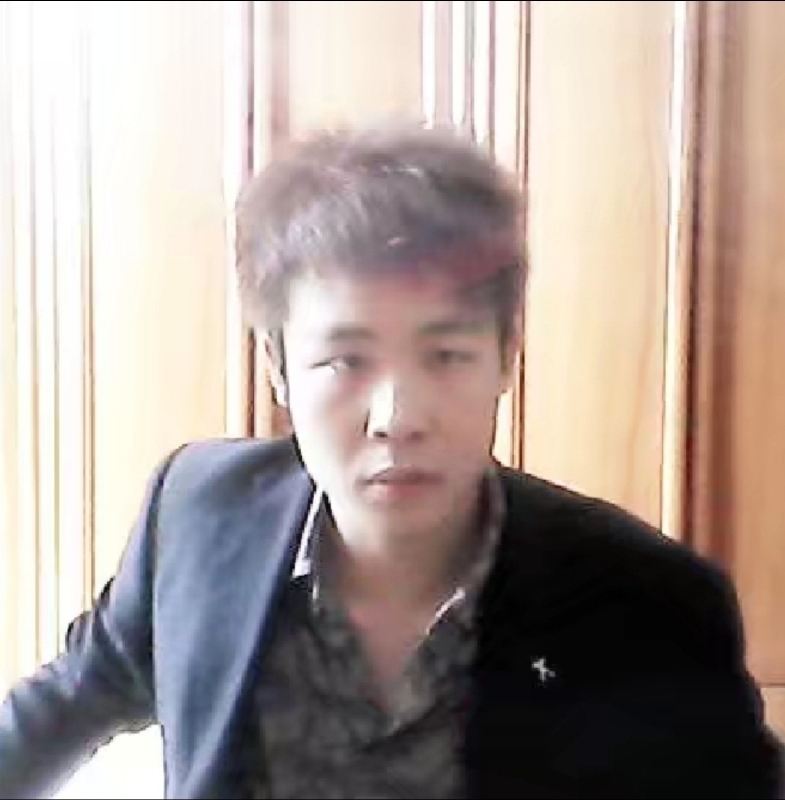 zik的第四张照片--长春相亲服务中心