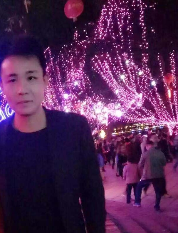 zik的第五张照片--长春相亲服务中心