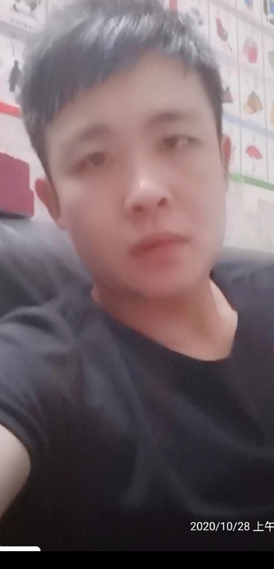 zik的第六张照片--长春相亲服务中心