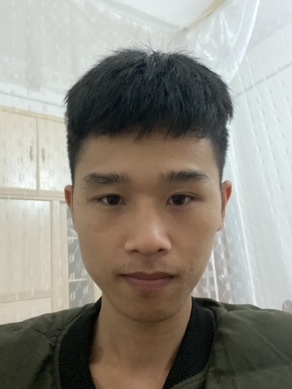 林威成的第三张照片--长春相亲服务中心