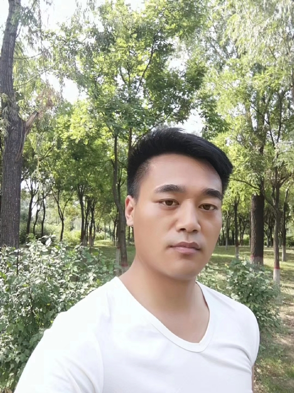 缘定今生的第一张照片--长春相亲服务中心