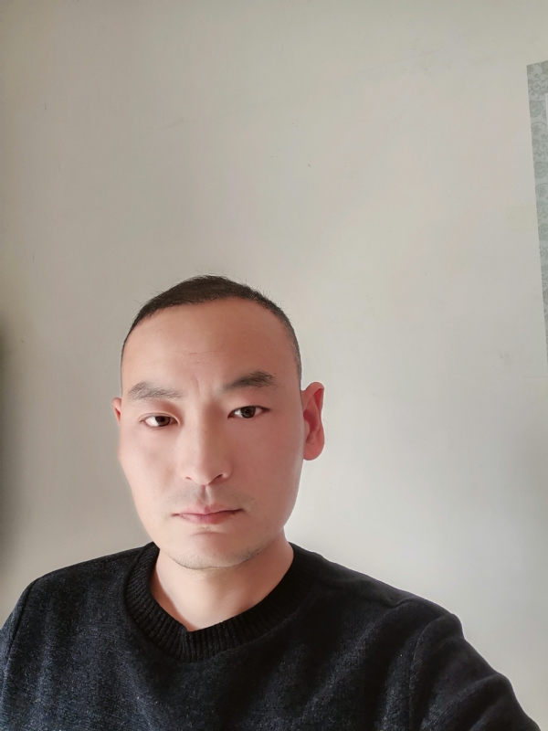 空白的第一张照片--长春相亲服务中心