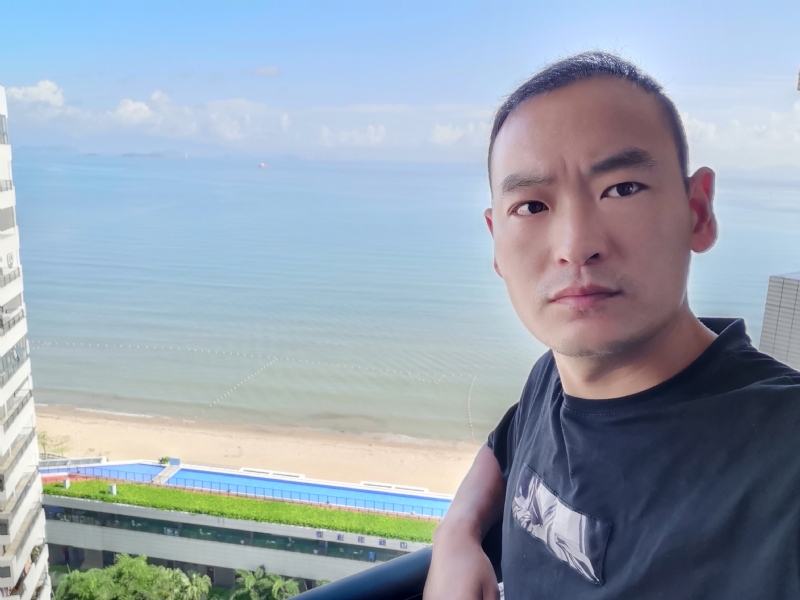 空白的第二张照片--长春相亲服务中心