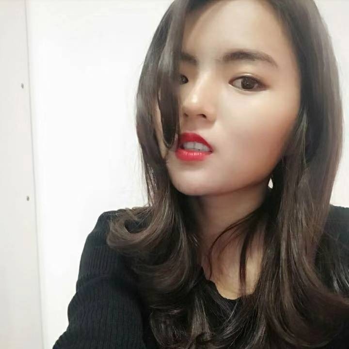 星月的第一张照片--长春相亲服务中心