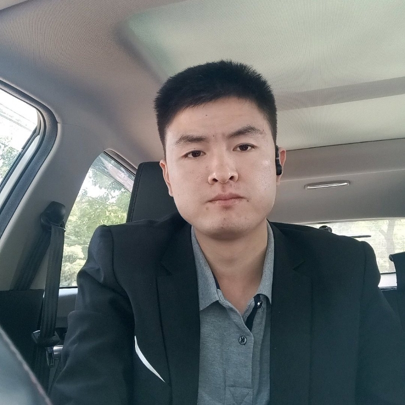 随缘的第一张照片--长春相亲服务中心