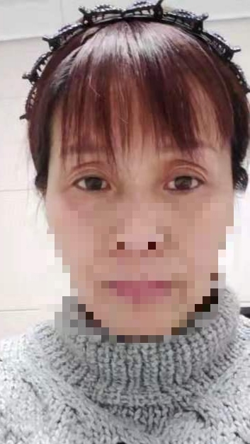 王姐的第一张照片--长春相亲服务中心