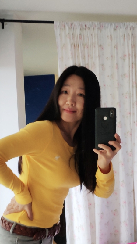 apple的第二张照片--长春相亲服务中心