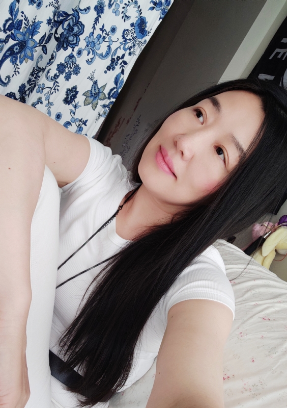 apple的第三张照片--长春相亲服务中心