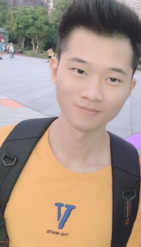 哟的第一张照片--长春相亲服务中心