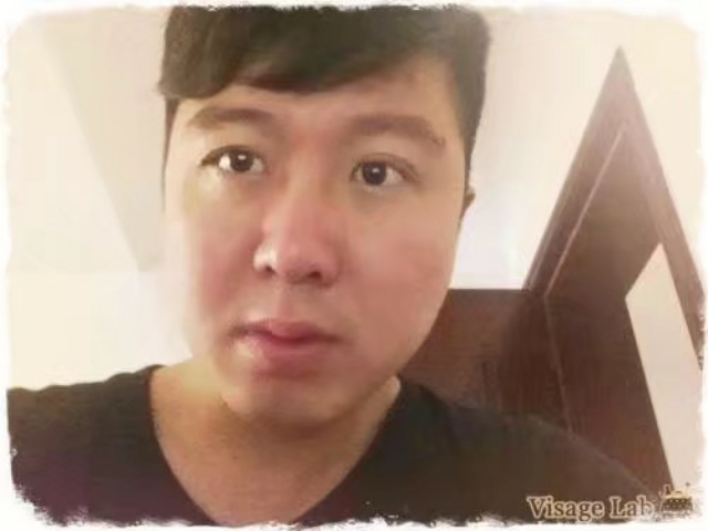 一个格的第一张照片--长春相亲服务中心