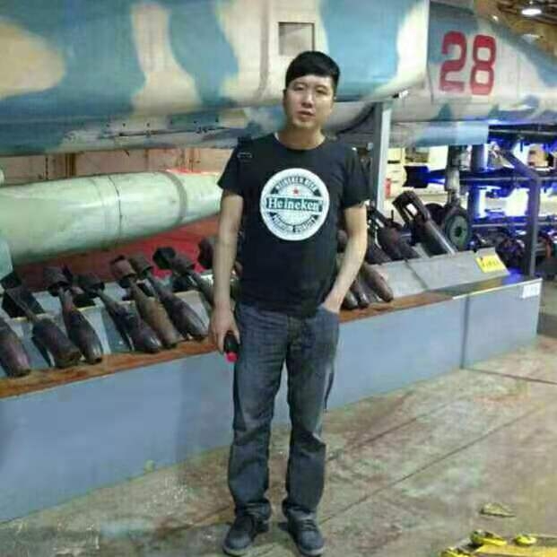 一个格的第三张照片--长春相亲服务中心