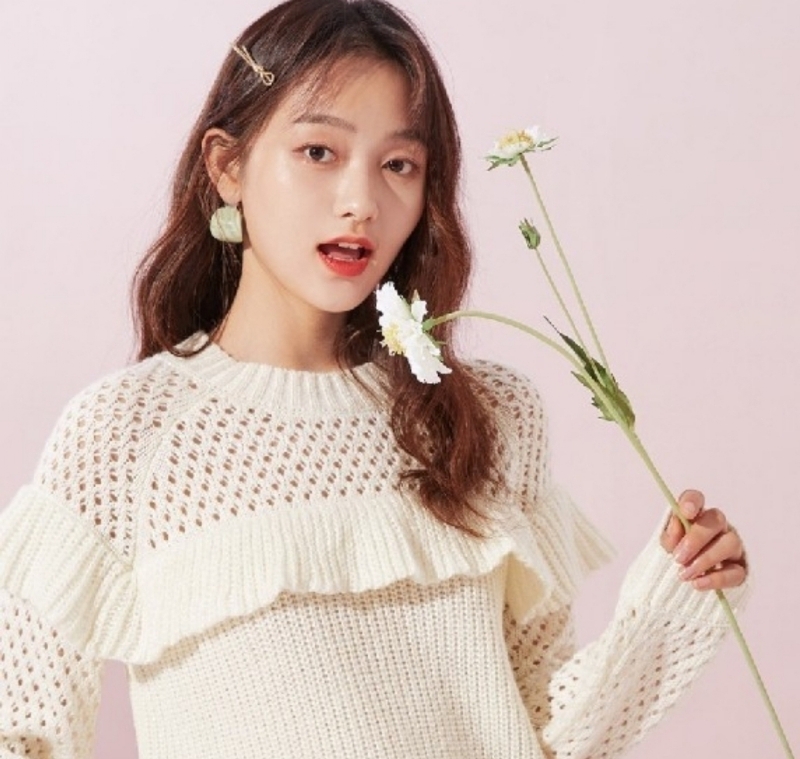 鹭灵灵的第一张照片--长春相亲服务中心