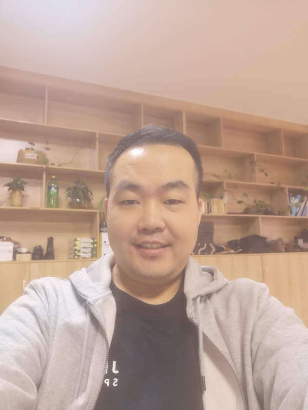 carl的第一张照片--长春相亲服务中心