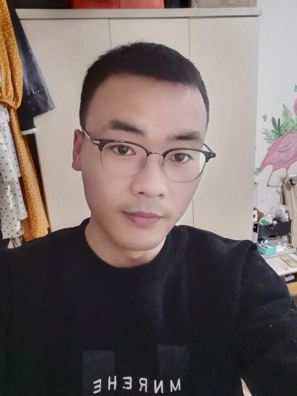 寻一个人的第一张照片--长春相亲服务中心