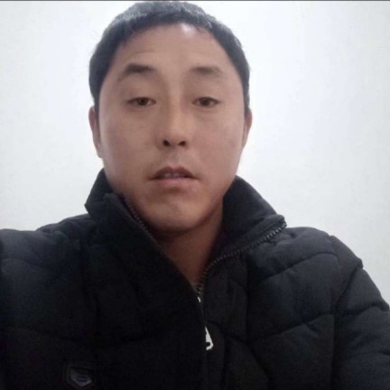 思念的第一张照片--长春相亲服务中心