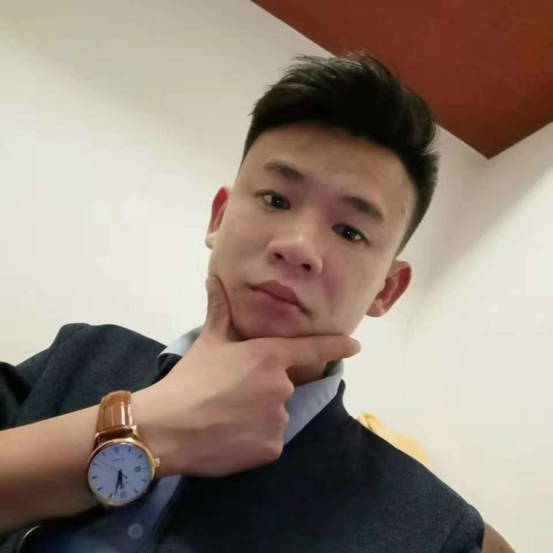 你不了解の的第一张照片--长春相亲服务中心