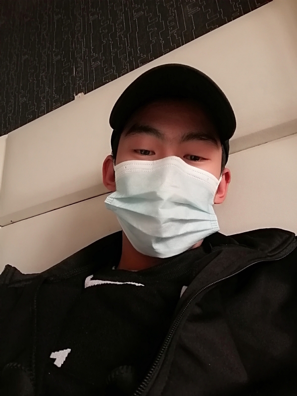 孤单的第二张照片--长春相亲服务中心