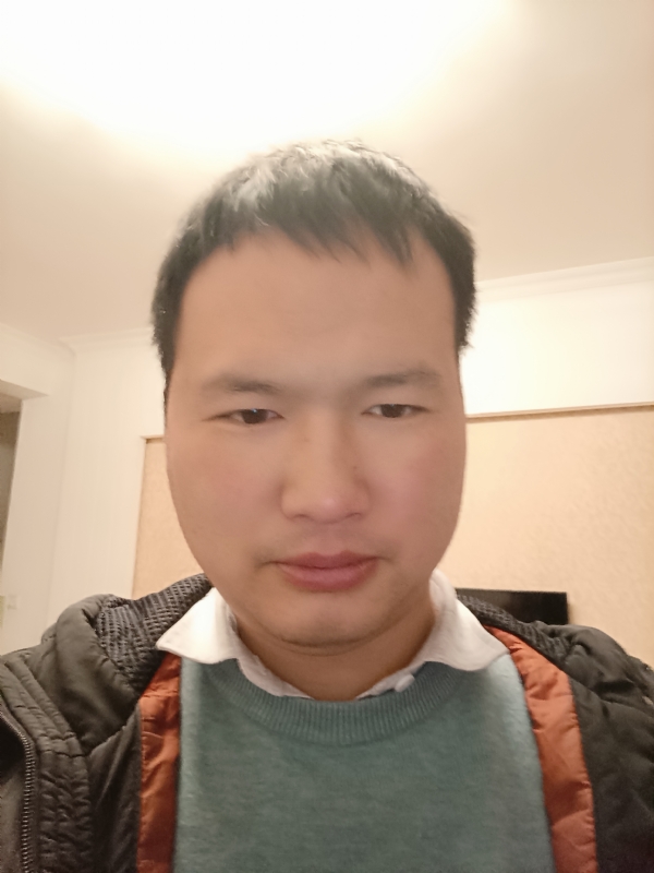 浪子回头的第一张照片--长春相亲服务中心