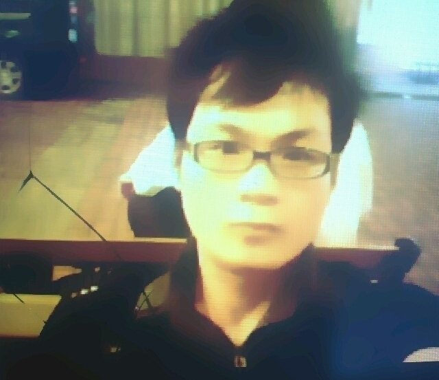 华生的第一张照片--长春相亲服务中心