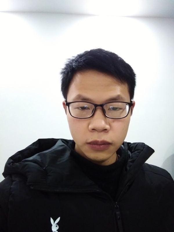 惜缘的第一张照片--长春相亲服务中心