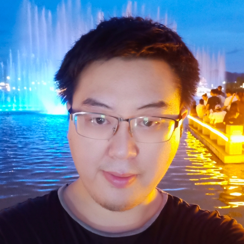 风雨的第一张照片--长春相亲服务中心