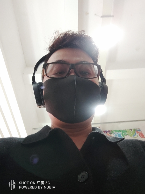 不可触碰的伤的第一张照片--长春相亲服务中心