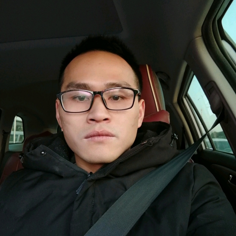 文的第一张照片--长春相亲服务中心