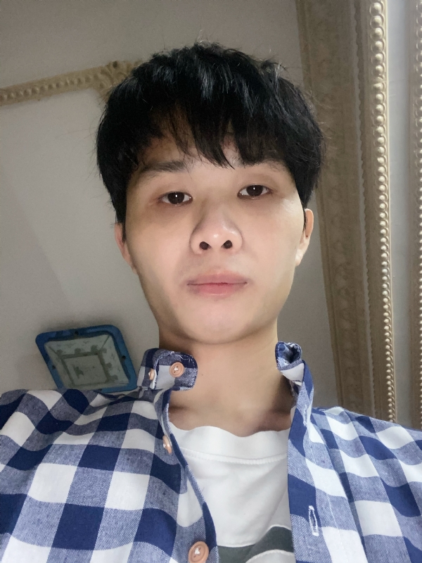 良辰的第一张照片--长春相亲服务中心