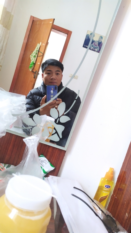 无怨无悔生死相依的第二张照片--长春相亲服务中心