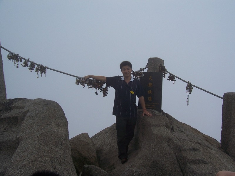 无怨无悔生死相依的第四张照片--长春相亲服务中心